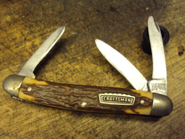 my first knife.JPG