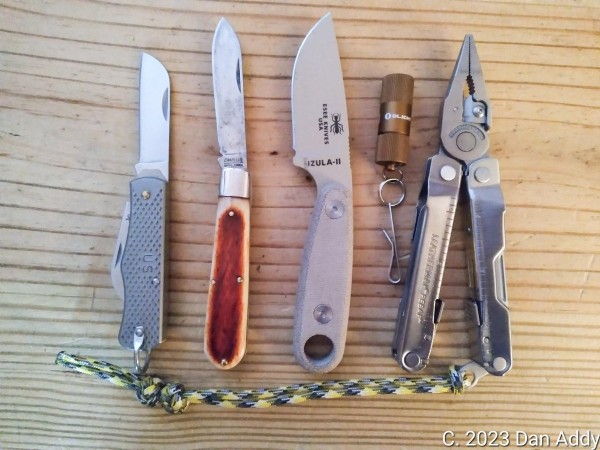 14 March 2023 Carry.jpg