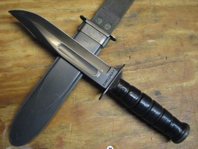 USN MK 2 003.JPG