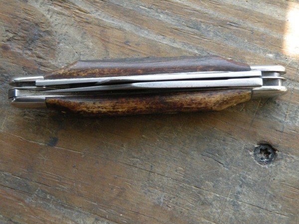 DSCN9347.JPG