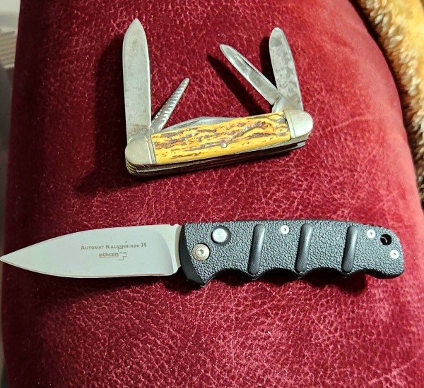20230316_075317.jpg