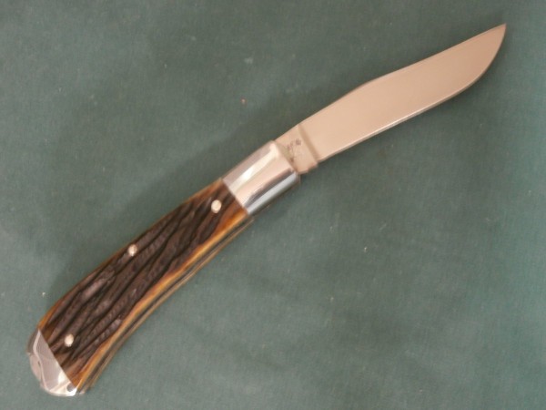 PC100017.JPG