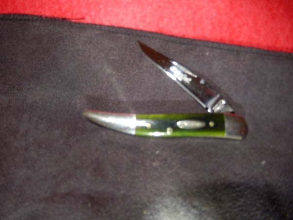 DSCN0948.JPG