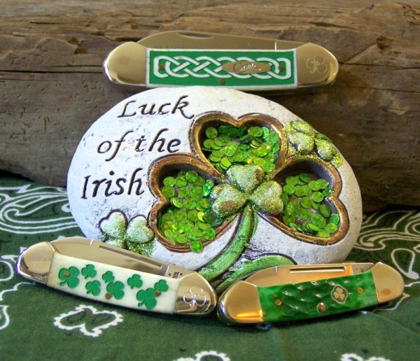 St. Paddy's Day 2018.JPG