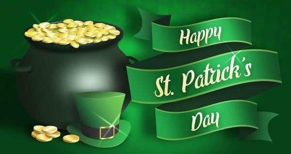 st-patrick-s-day-saint-patricks-day-cauldron-pot-of-gold.jpg