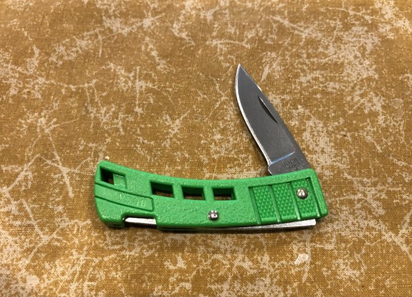 Bucklite 425 - 2000 - Green.jpg