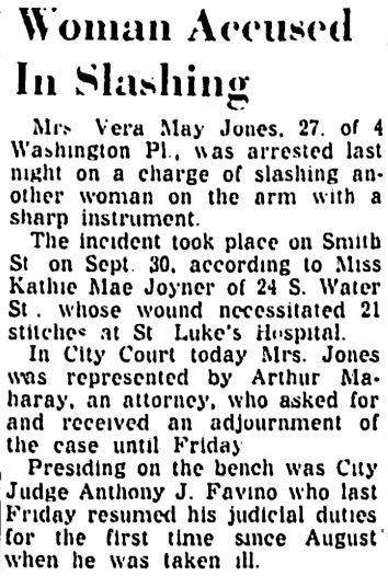 See Picture #1-October 1, 1955-Previous Post.