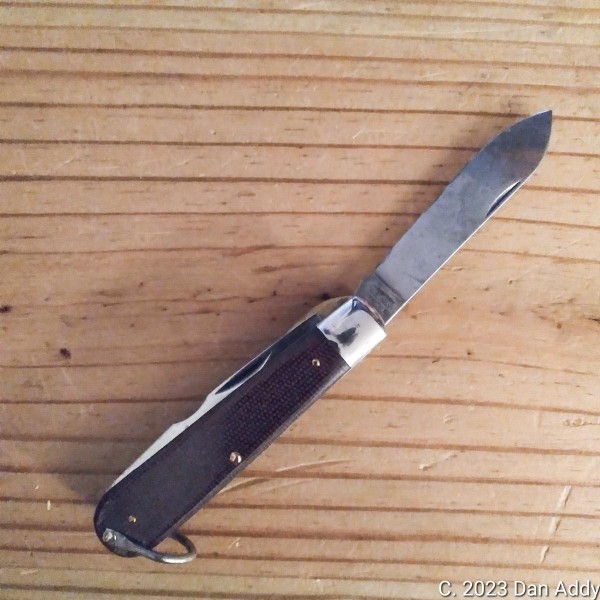 St. Paddie's Day Micarta.jpg