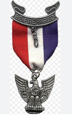 EagleMedallion.JPG