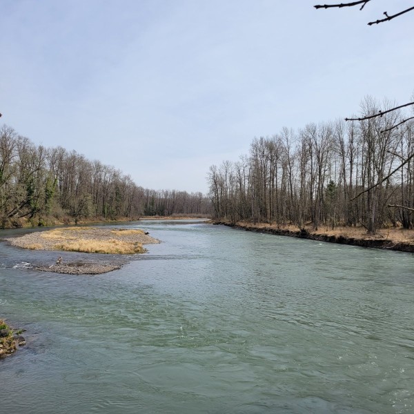 20230318_141626.jpg