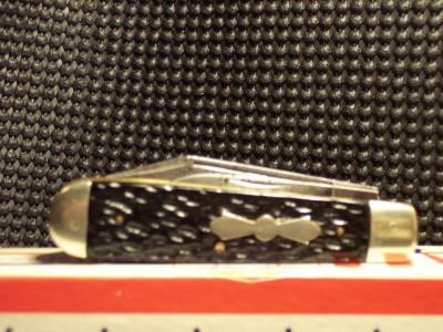 SWORD BRAND B1.JPG