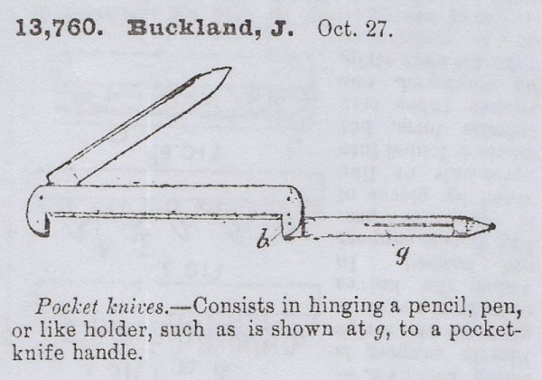 Patent Pen Pencil 1886 (800x560).jpg