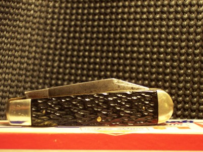 SWORD BRAND B2.JPG