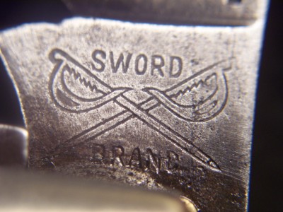 SWORD BRAND B3.JPG