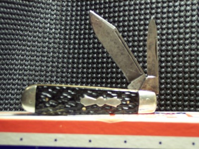 SWORD BRAND B5.JPG