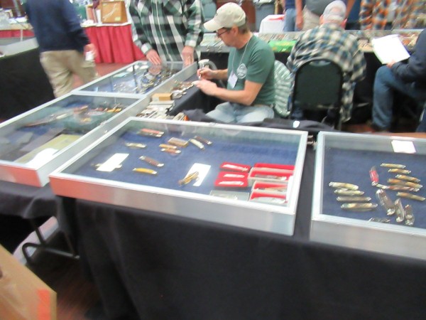 IMG_4717.JPG