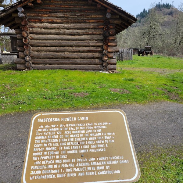 20230318_134333.jpg
