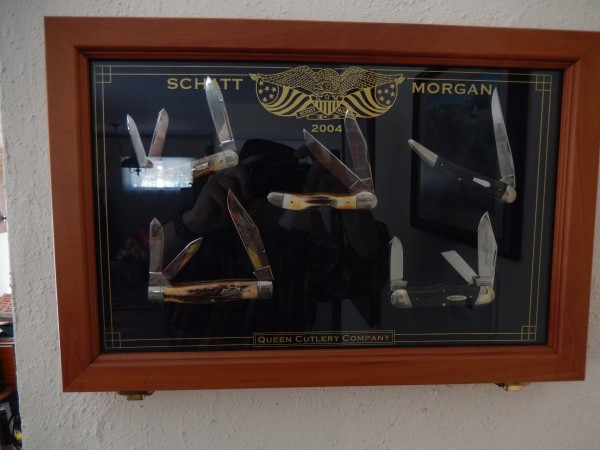 DSCN0955.JPG