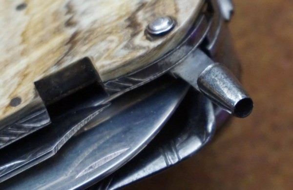 Sheffield Horseman Punch Open 2 (2) (800x520).jpg