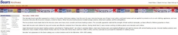 Sears_Hercules.JPG