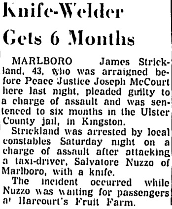 See Picture #5-November 7, 1955-This Post.