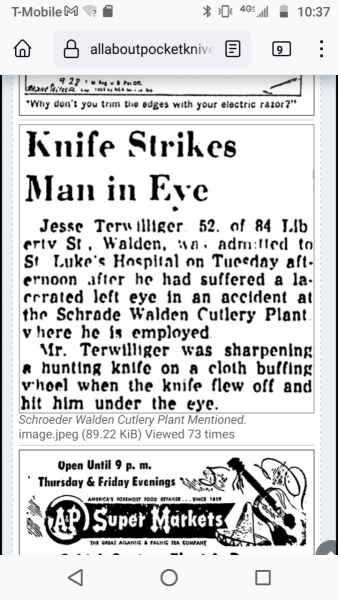 Screenshot_20230322-103735.png
