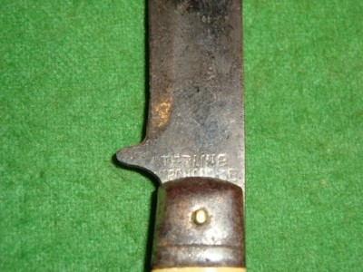 what name knife2.JPG