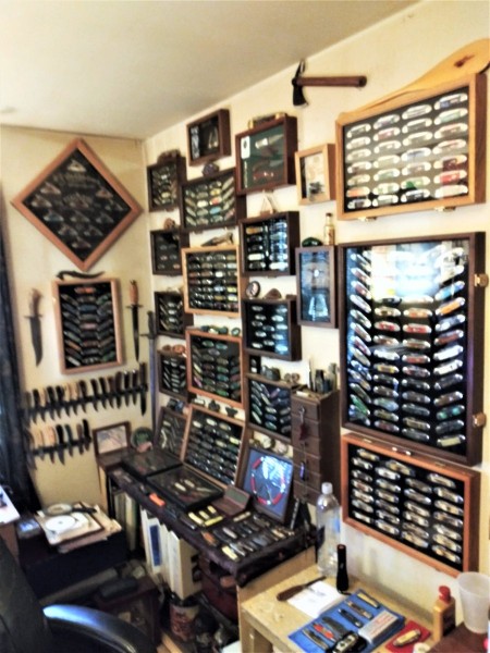 Knife corner (3).jpg