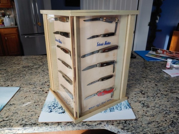 display1.jpg