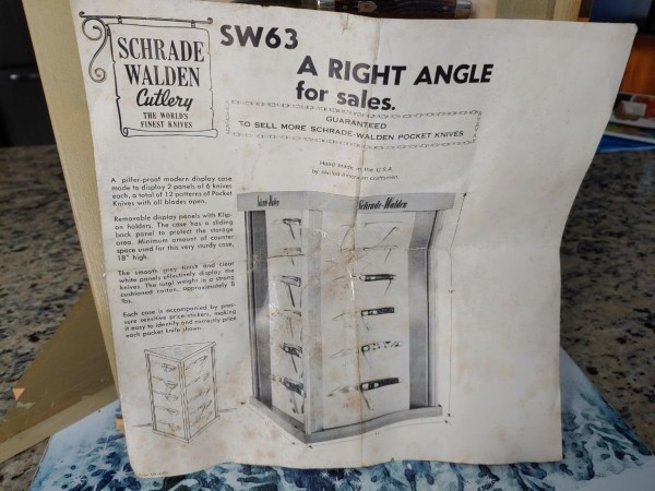 display4.jpg