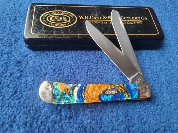 Case engraved corelon trapper.jpg