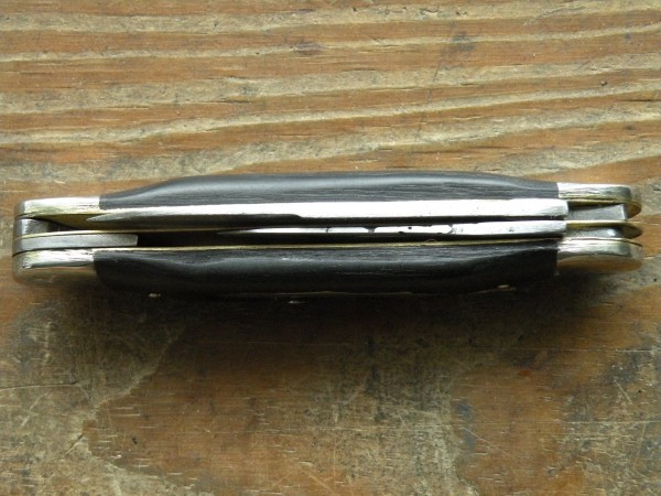 DSCN9401.JPG