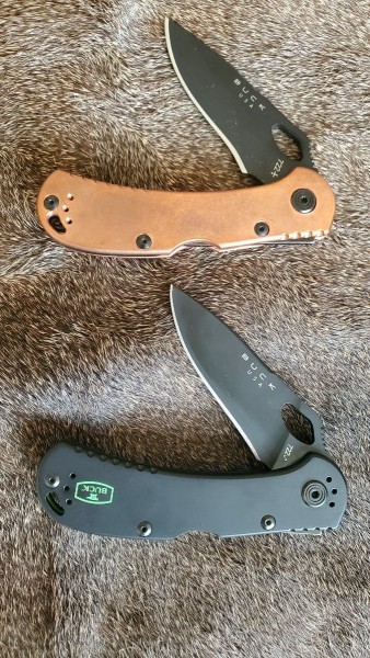 202303 BOTM 722 wS45VN.jpg