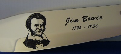 Bowie Knives 007.jpg