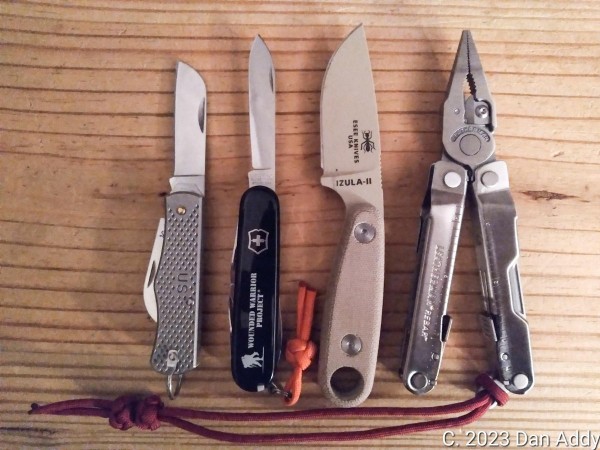 25 March 2023 Carry (1).jpg