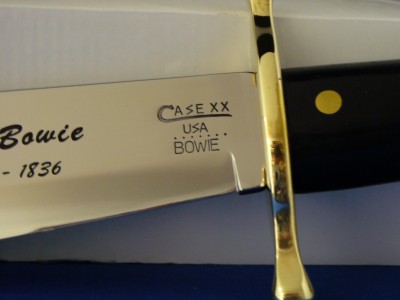 Bowie Knives 008.jpg