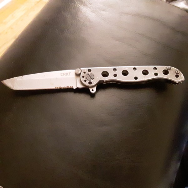 20230325_215324.jpg
