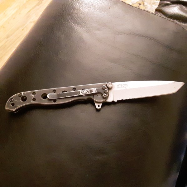 20230325_215339.jpg