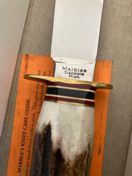 7248DF81-A574-402B-A35F-A5ABA75879BD.jpeg