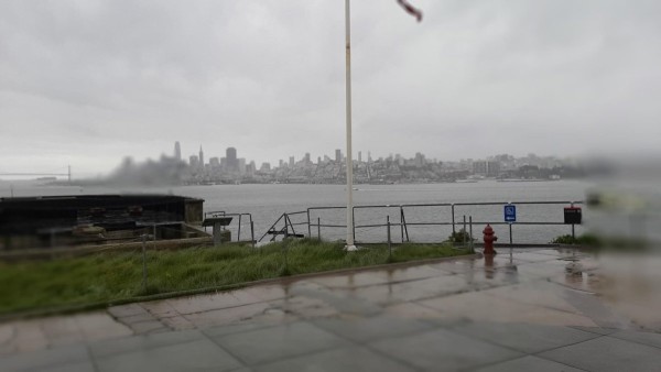 thumbnail_20230321_112437.jpg