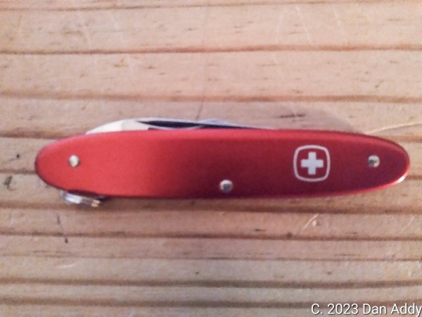 Wenger Patriot (2).jpg