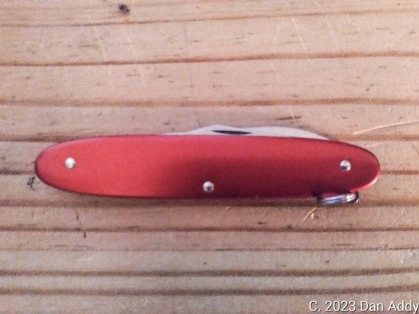 Wenger Patriot (3).jpg