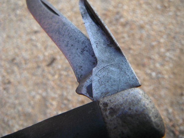 DSCF1612.JPG