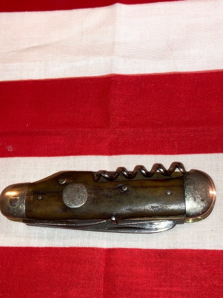 Remington UMC