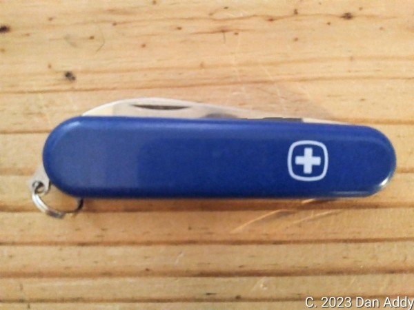 Wenger Picnic (2).jpg