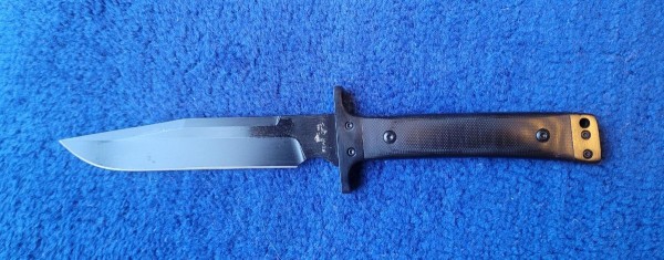 Bear and Son Tac III.jpg