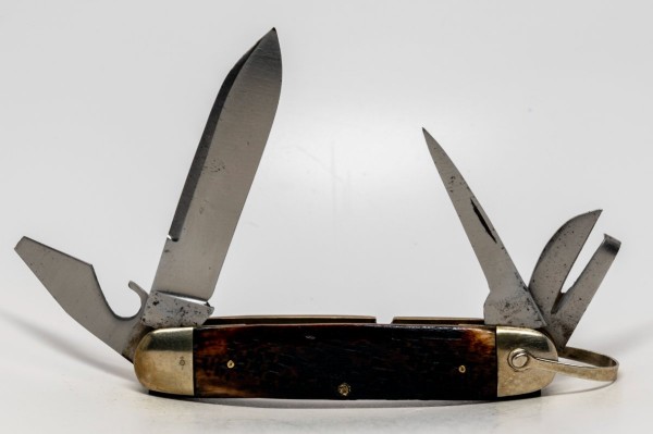 WR Case & Sons 6445 #4.jpg
