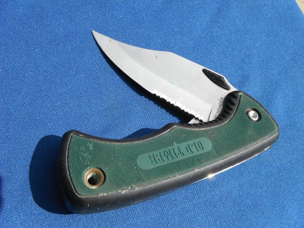 DSCF9426.JPG