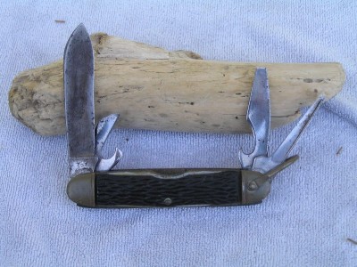 Knives 033.jpg