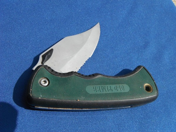DSCF9427.JPG